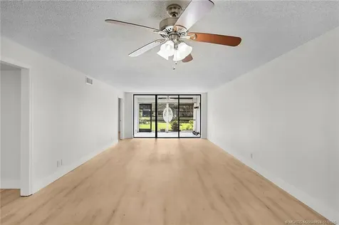 3100 SE Pruitt Road Port St Lucie FL 34952