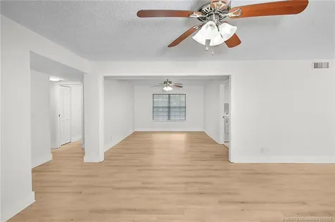 3100 SE Pruitt Road Port St Lucie FL 34952