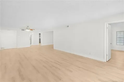 3100 SE Pruitt Road Port St Lucie FL 34952