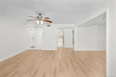 3100 SE Pruitt Road Port St Lucie FL 34952