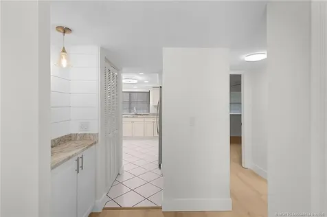 3100 SE Pruitt Road Port St Lucie FL 34952