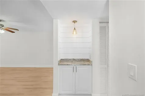 3100 SE Pruitt Road Port St Lucie FL 34952