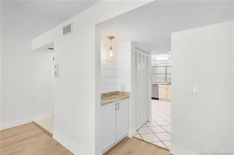 3100 SE Pruitt Road Port St Lucie FL 34952