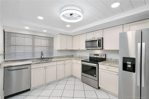 3100 SE Pruitt Road Port St Lucie FL 34952