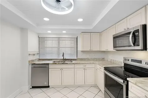 3100 SE Pruitt Road Port St Lucie FL 34952