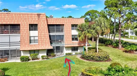 3100 SE Pruitt Road Port St Lucie FL 34952