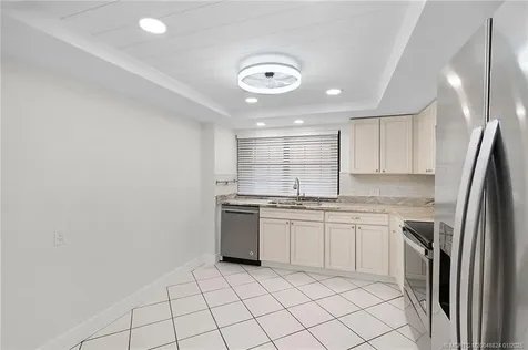 3100 SE Pruitt Road Port St Lucie FL 34952