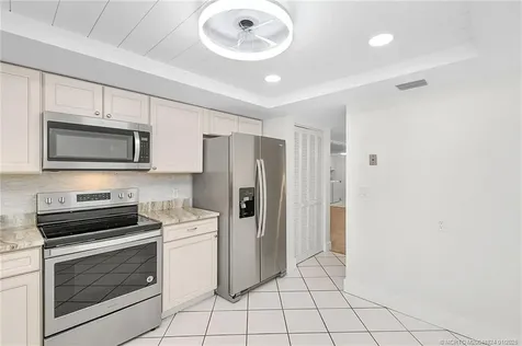 3100 SE Pruitt Road Port St Lucie FL 34952