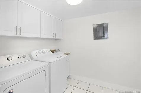 3100 SE Pruitt Road Port St Lucie FL 34952