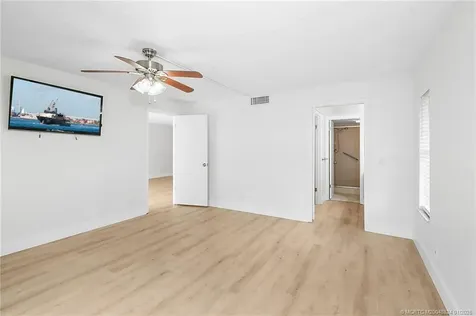 3100 SE Pruitt Road Port St Lucie FL 34952