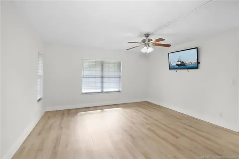 3100 SE Pruitt Road Port St Lucie FL 34952