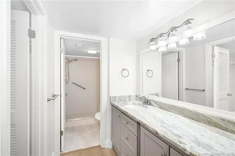 3100 SE Pruitt Road Port St Lucie FL 34952