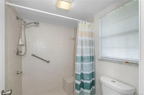 3100 SE Pruitt Road Port St Lucie FL 34952