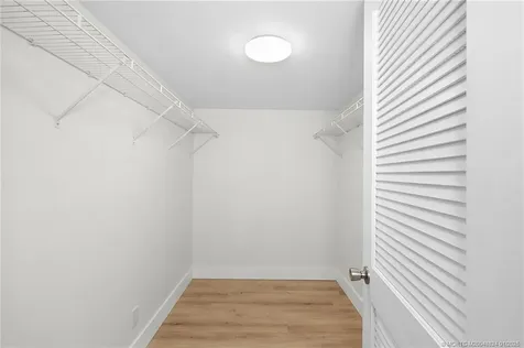 3100 SE Pruitt Road Port St Lucie FL 34952