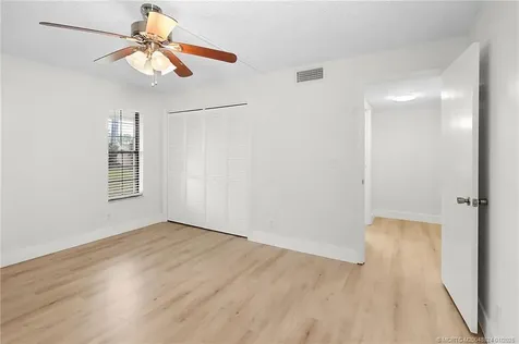 3100 SE Pruitt Road Port St Lucie FL 34952