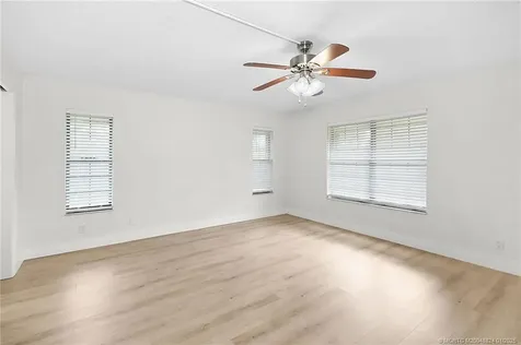 3100 SE Pruitt Road Port St Lucie FL 34952