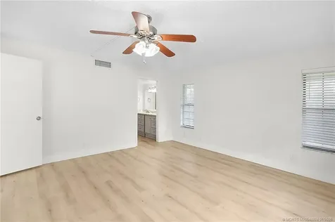 3100 SE Pruitt Road Port St Lucie FL 34952