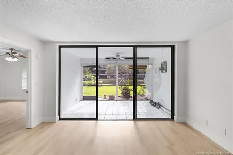 3100 SE Pruitt Road Port St Lucie FL 34952