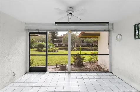 3100 SE Pruitt Road Port St Lucie FL 34952