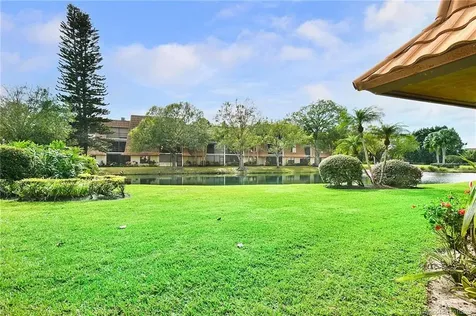 3100 SE Pruitt Road Port St Lucie FL 34952