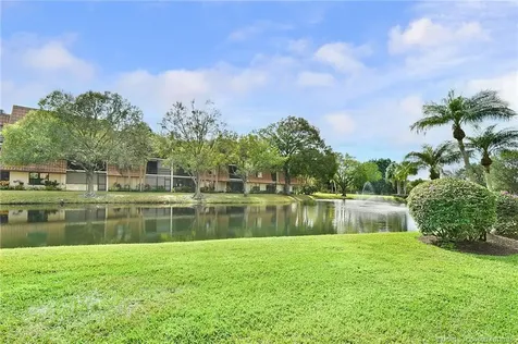 3100 SE Pruitt Road Port St Lucie FL 34952