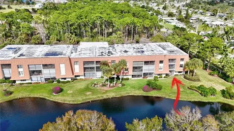 3100 SE Pruitt Road Port St Lucie FL 34952