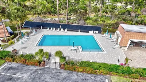 3100 SE Pruitt Road Port St Lucie FL 34952