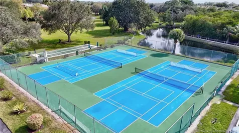 3100 SE Pruitt Road Port St Lucie FL 34952