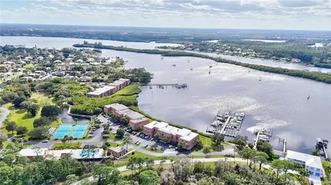 3100 SE Pruitt Road Port St Lucie FL 34952