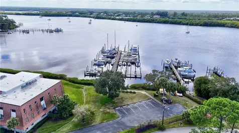 3100 SE Pruitt Road Port St Lucie FL 34952