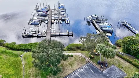 3100 SE Pruitt Road Port St Lucie FL 34952