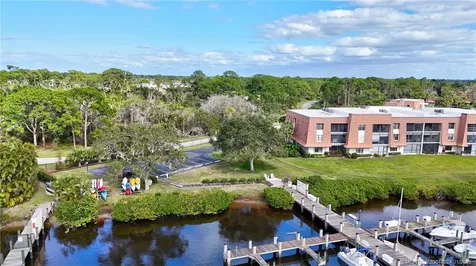 3100 SE Pruitt Road Port St Lucie FL 34952