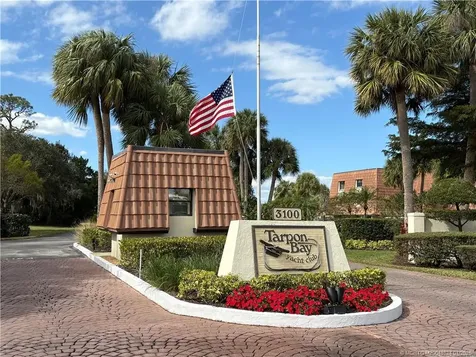 3100 SE Pruitt Road Port St Lucie FL 34952