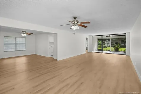 3100 SE Pruitt Road Port St Lucie FL 34952