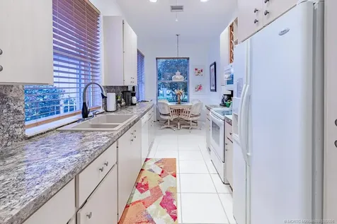 2559 SW Greenwich Way Palm City FL 34990