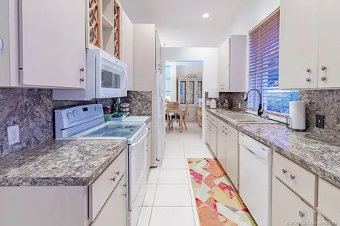 2559 SW Greenwich Way Palm City FL 34990
