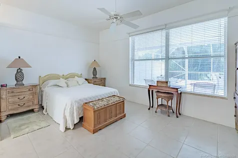 2559 SW Greenwich Way Palm City FL 34990