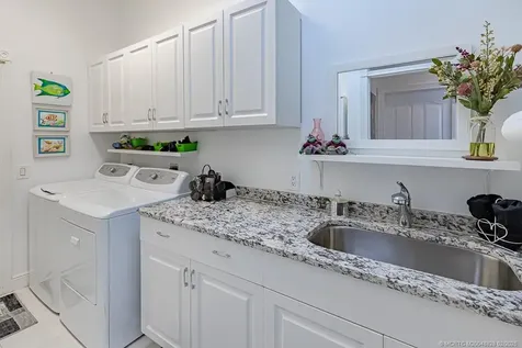 2559 SW Greenwich Way Palm City FL 34990