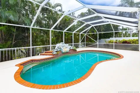 2559 SW Greenwich Way Palm City FL 34990