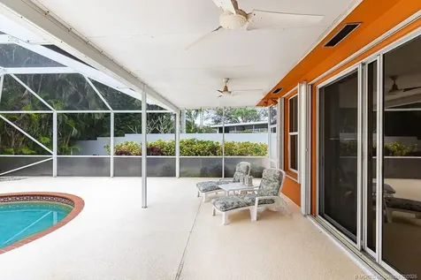 2559 SW Greenwich Way Palm City FL 34990