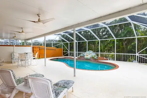 2559 SW Greenwich Way Palm City FL 34990