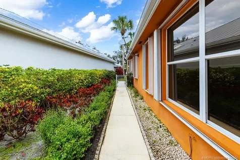 2559 SW Greenwich Way Palm City FL 34990