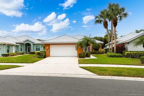 2559 SW Greenwich Way Palm City FL 34990