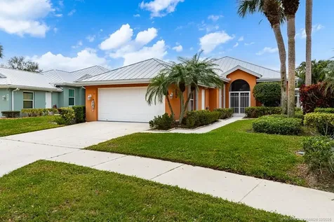 2559 SW Greenwich Way Palm City FL 34990