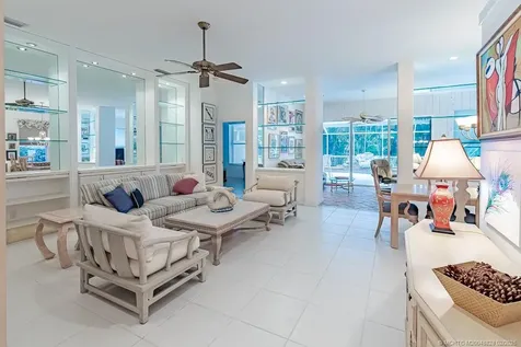 2559 SW Greenwich Way Palm City FL 34990