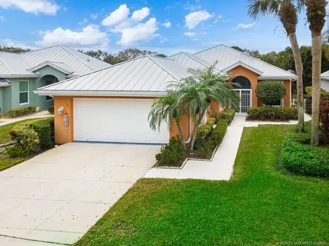 2559 SW Greenwich Way Palm City FL 34990
