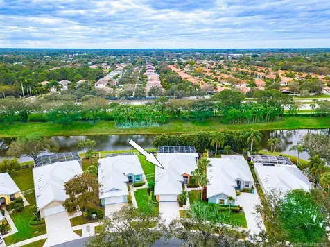 2559 SW Greenwich Way Palm City FL 34990