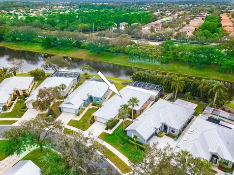 2559 SW Greenwich Way Palm City FL 34990