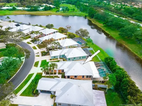 2559 SW Greenwich Way Palm City FL 34990