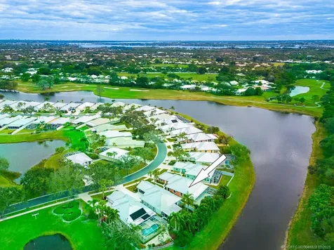 2559 SW Greenwich Way Palm City FL 34990